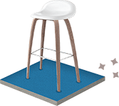 Personal Space Cleaning